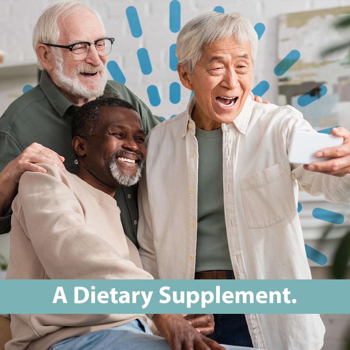 Calcium may support PMS symptom relief