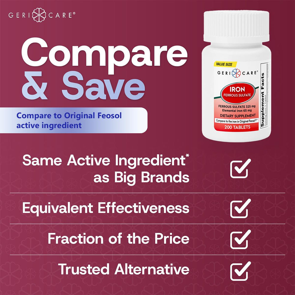 Illustration of healthy red blood cells for blood health