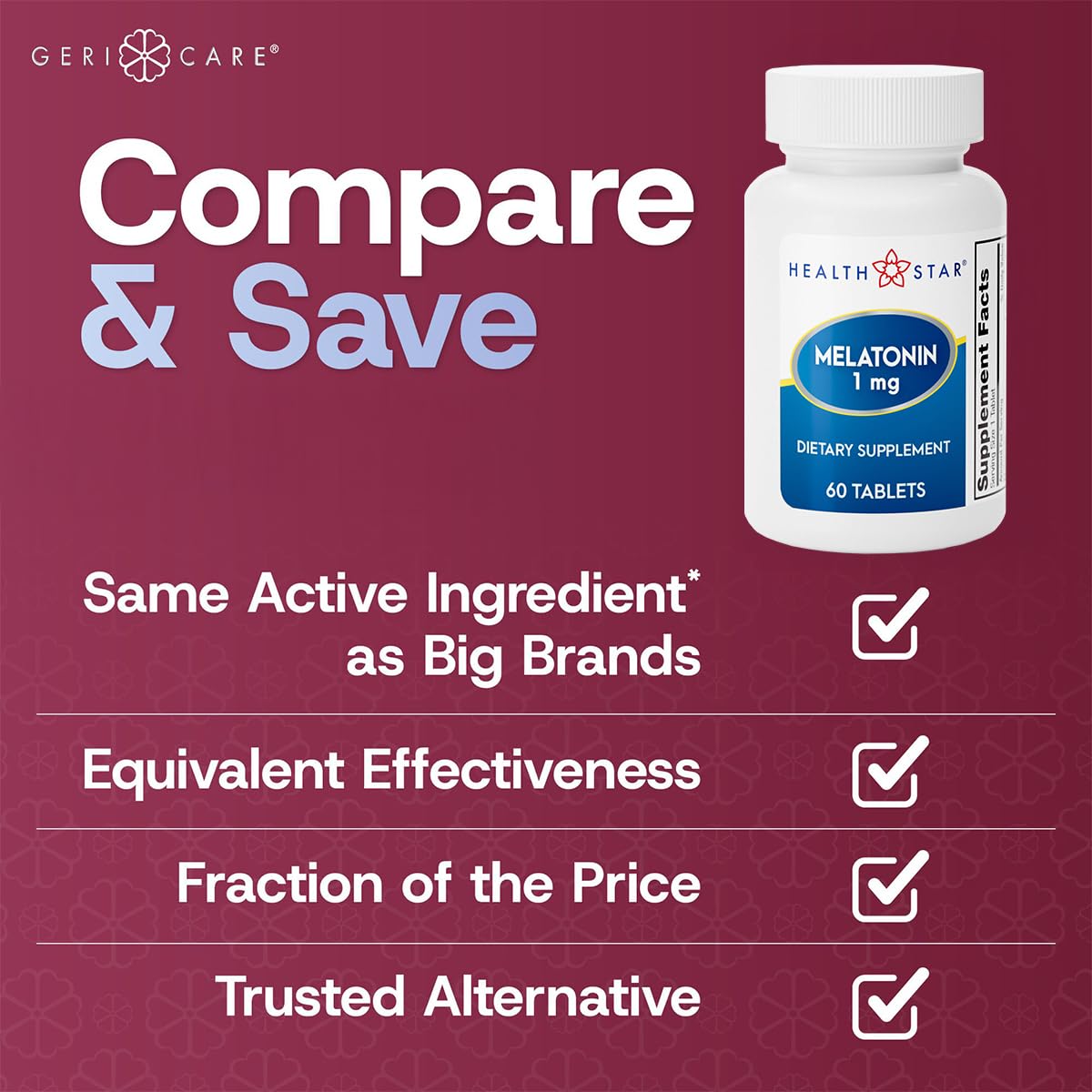 Melatonin for jet lag relief and travel time-zone adjustment