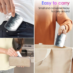 Multipurpose organizer suitable for pills, cosmetics, jewelry and more