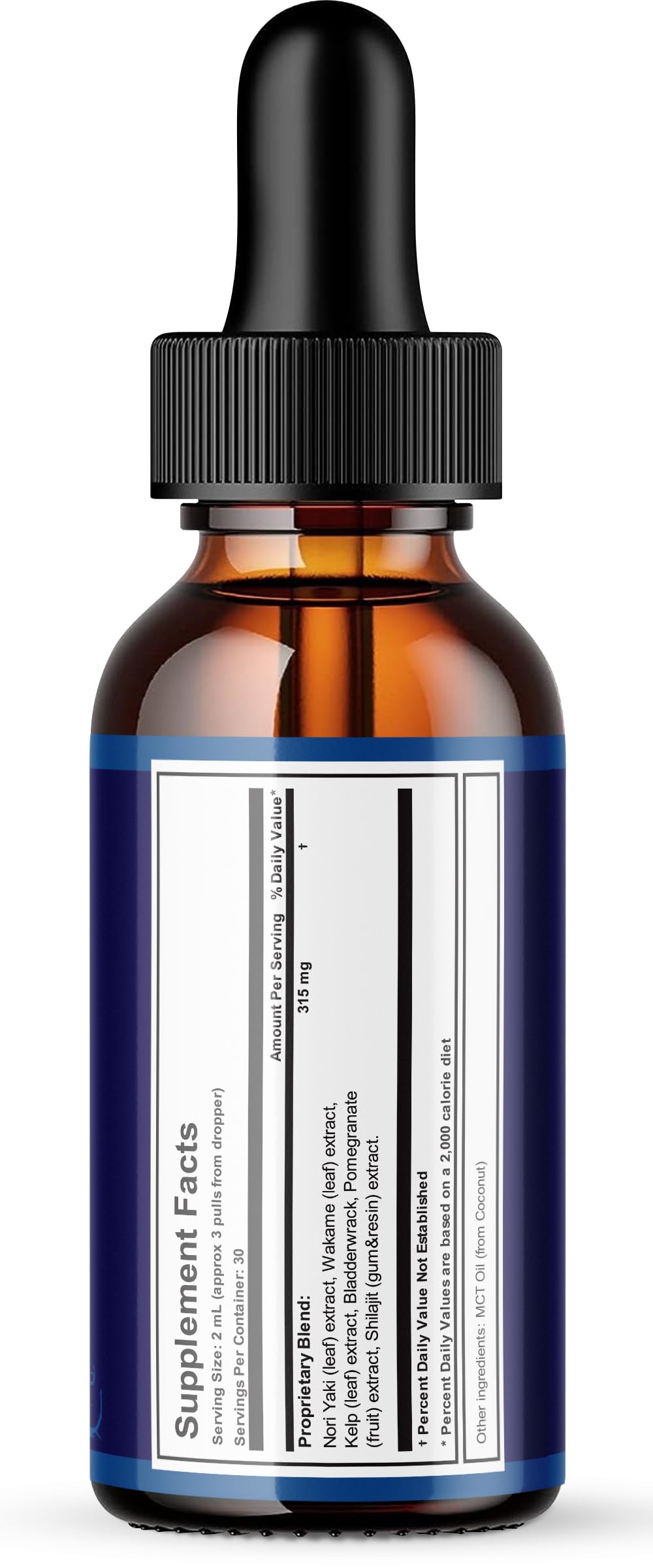 Get Prostadine – official drops