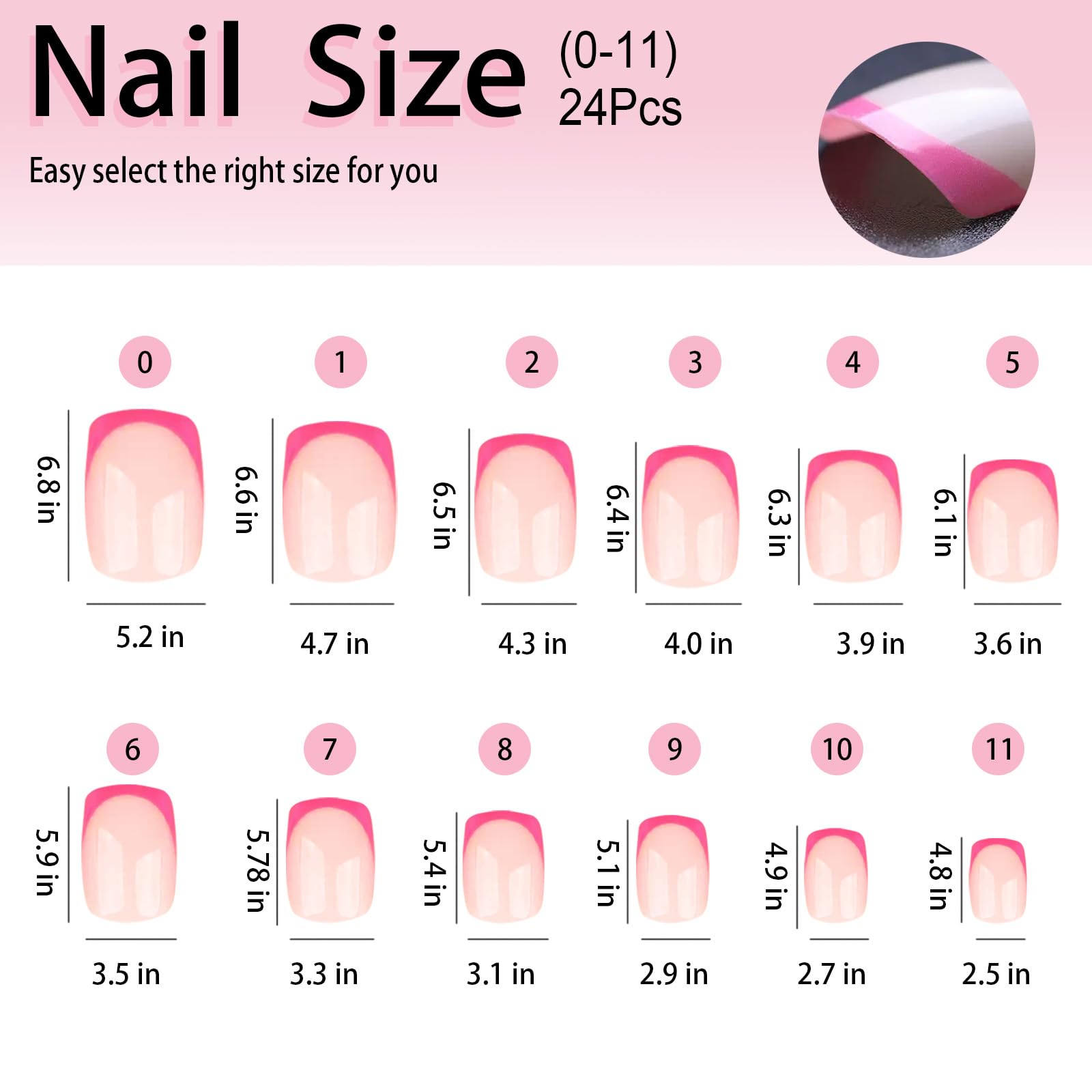 Geyakal DIY manicure kit for salon-quality at home.