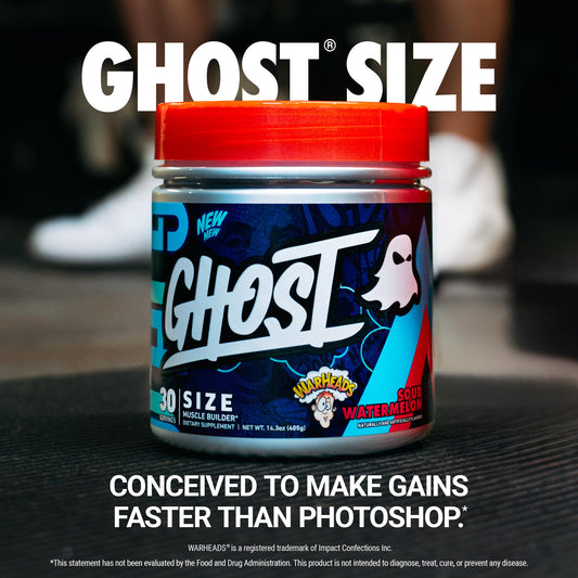 Comprehensive ingredients and dosage transparency label