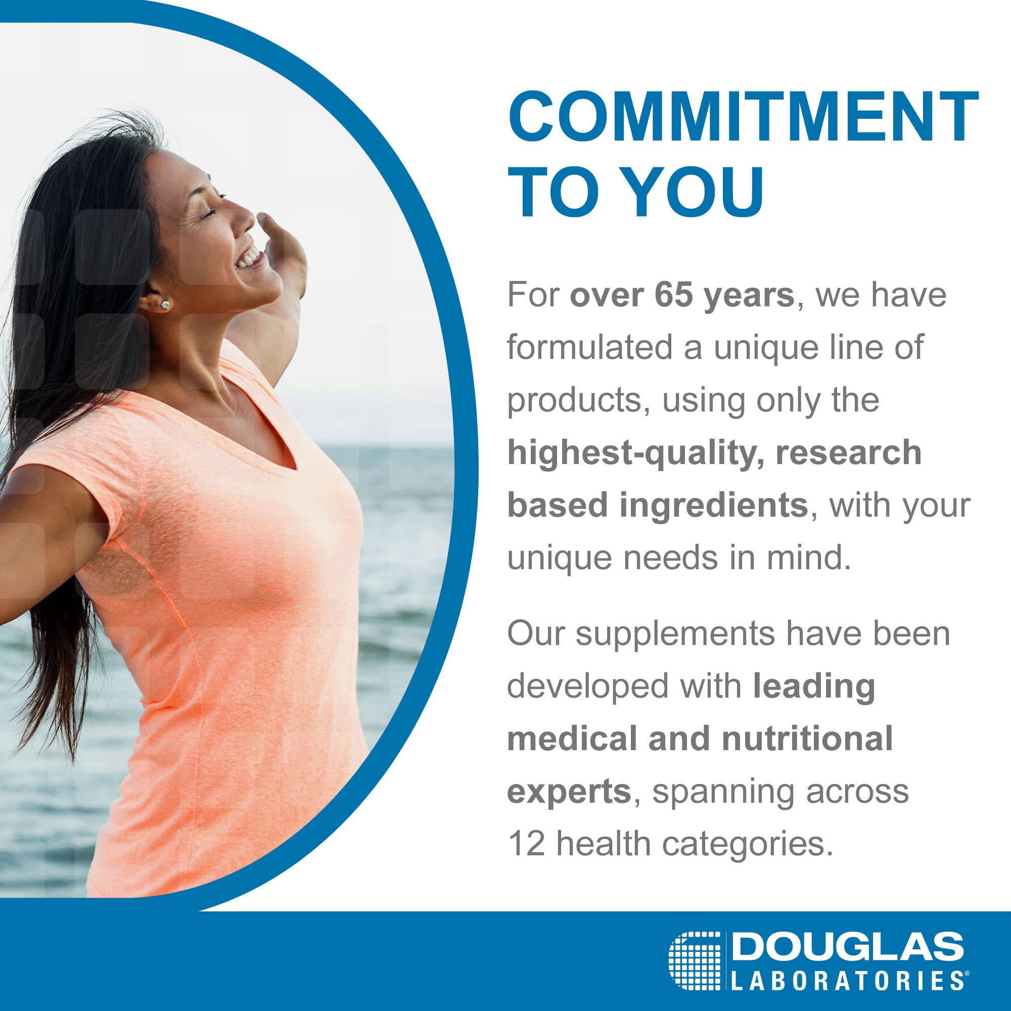 Vegetarian enzyme formula