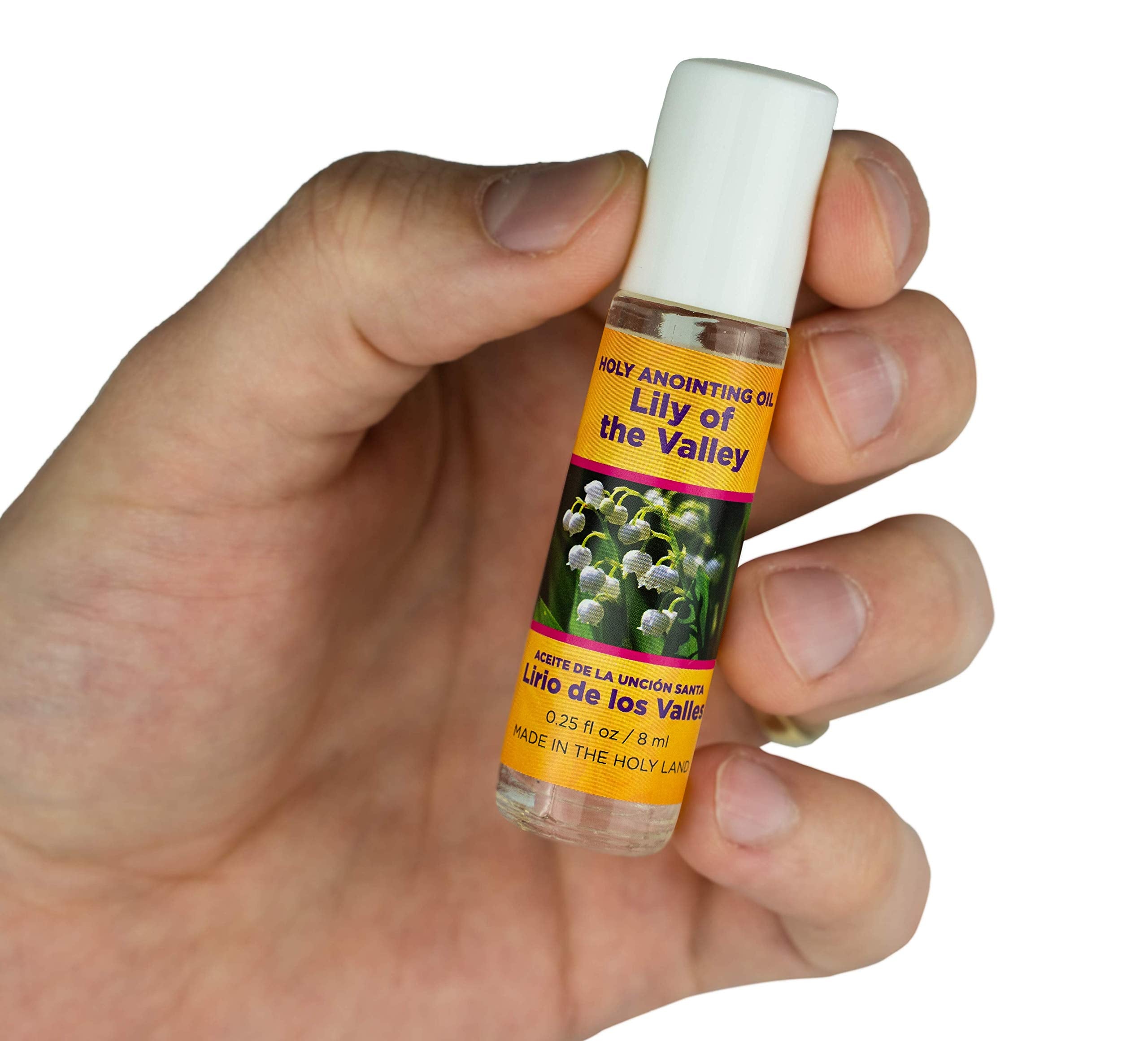 Gift-ready packaging suitable for pastors, priests, rabbis, and clergy