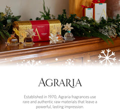 Gift-ready PetiteEssence diffuser packaging
