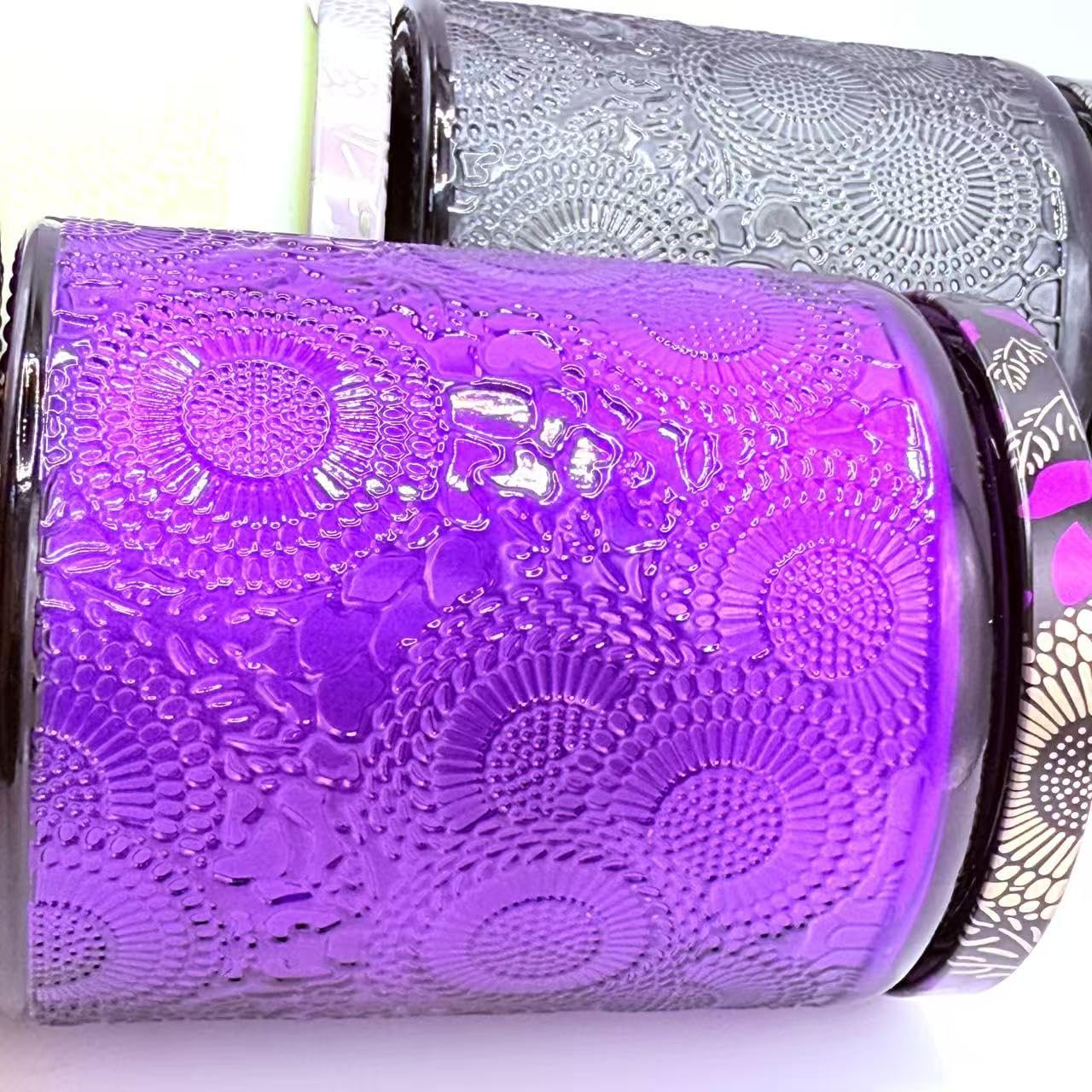 Gift-ready modern box packaging for gifting