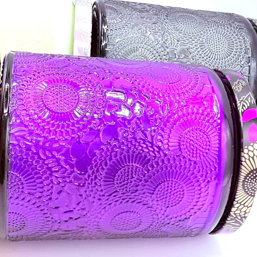 Gift-ready modern box packaging for gifting