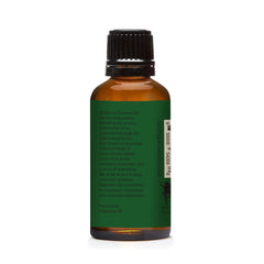 Gift set featuring Patchouli Saffron fragrance oil collection