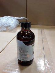 Gift-ready Vanilla Essential Oil 4oz set