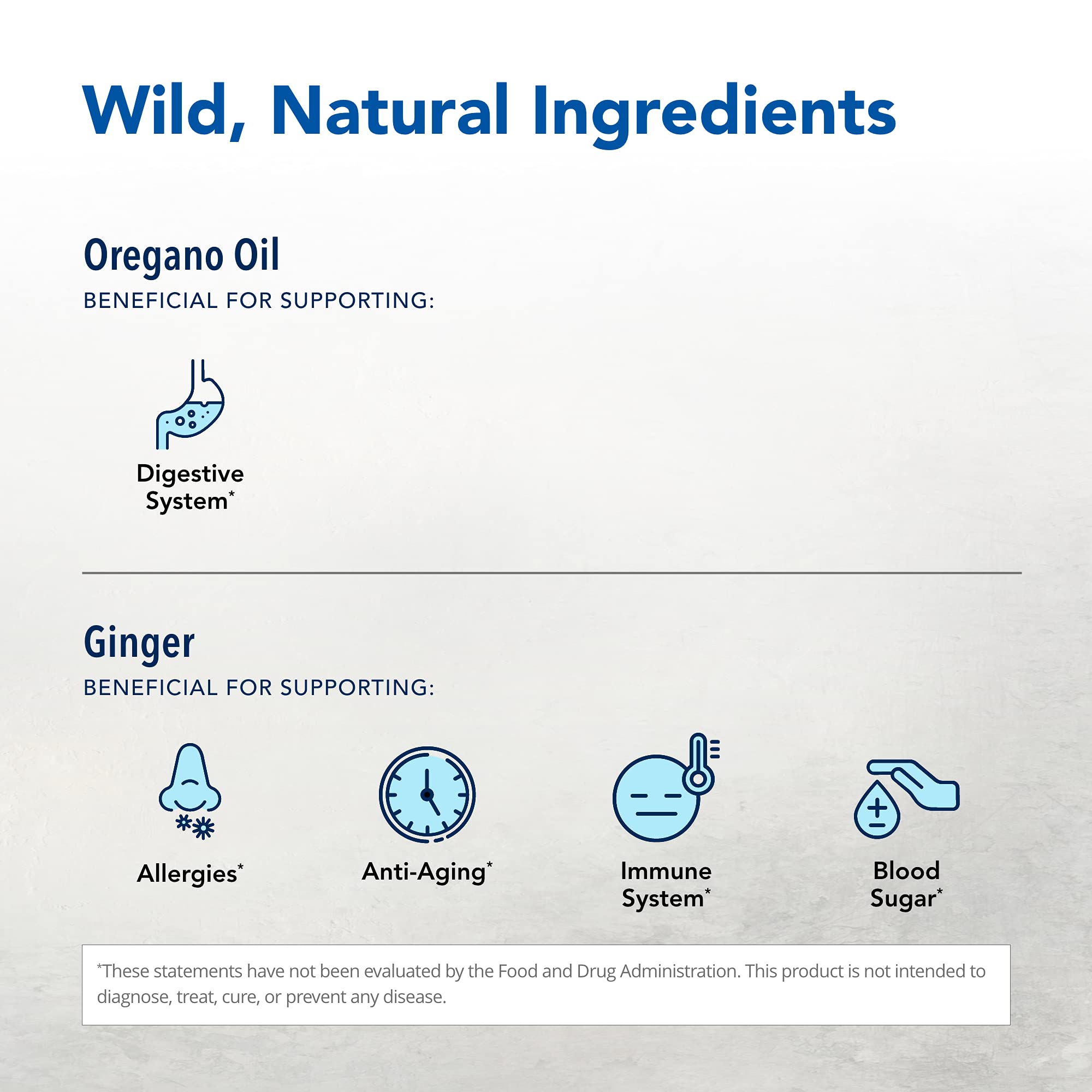 Health benefits of Gingerol Oil of Ginger