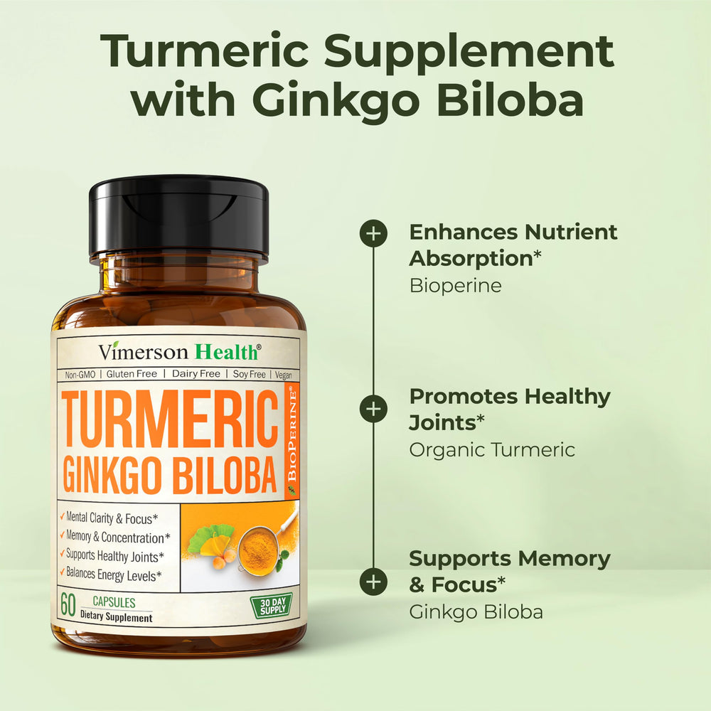 Close-up of vegan capsules in a bottle