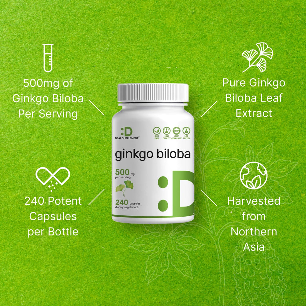 Gluten-free and allergen-free icons with packaging