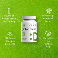 Gluten-free and allergen-free icons with packaging