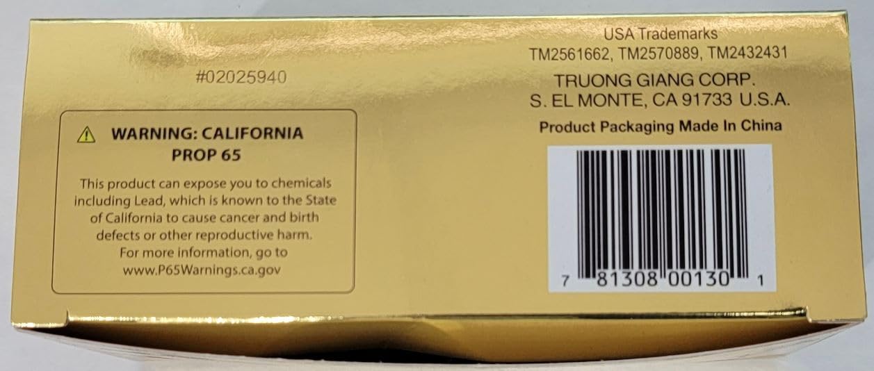 Lifestyle image of Ginseng Slim Power 3 Ballerina Tea