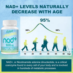 Non-GMO, soy-free, gluten-free, dairy-free labeling