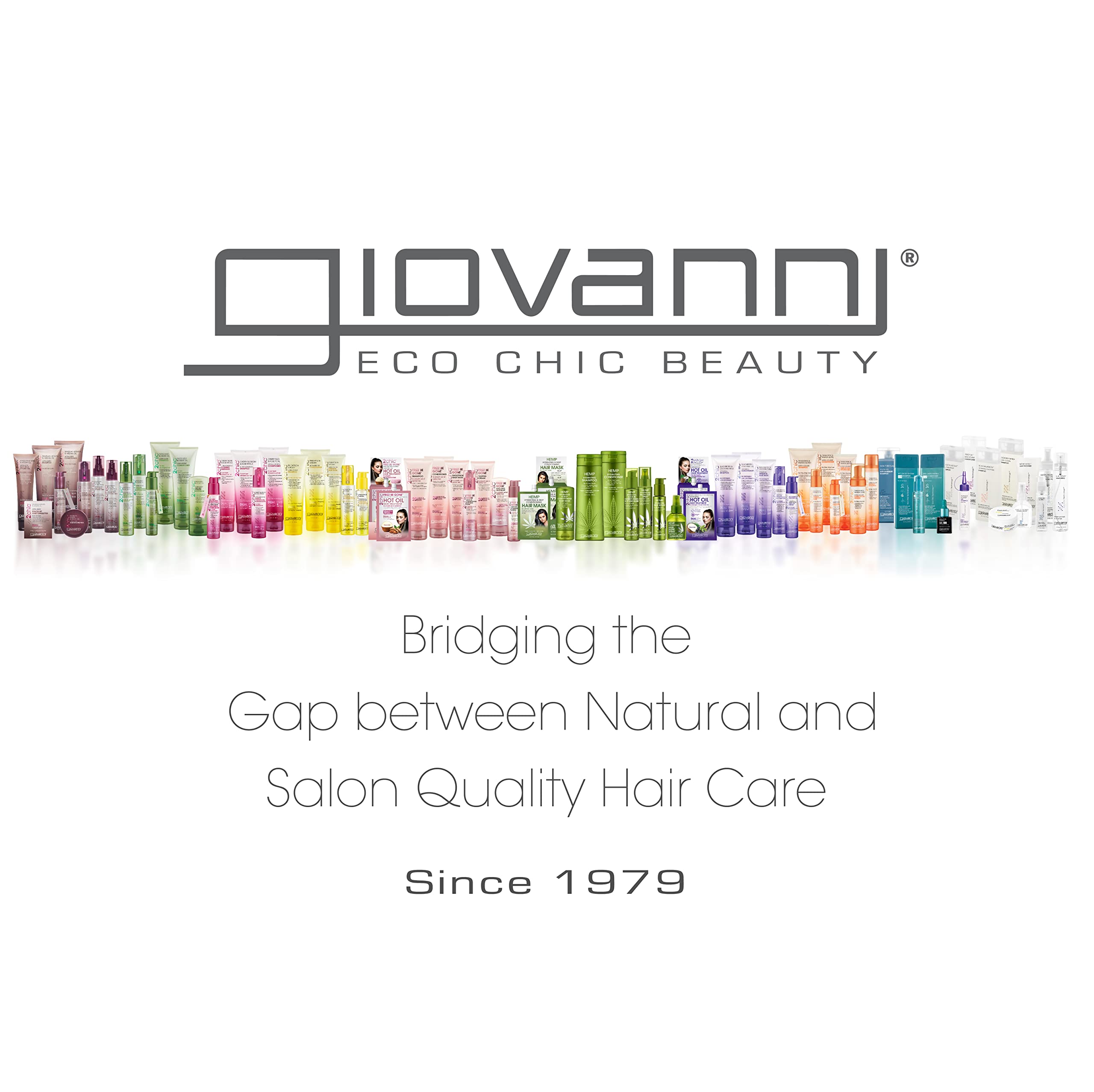 Giovanni Cream Shave Cedarwood bathroom shelf presentation complements modern grooming routines