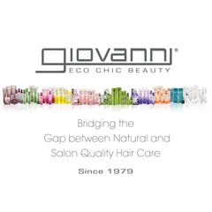 Giovanni Cream Shave Cedarwood bathroom shelf presentation complements modern grooming routines