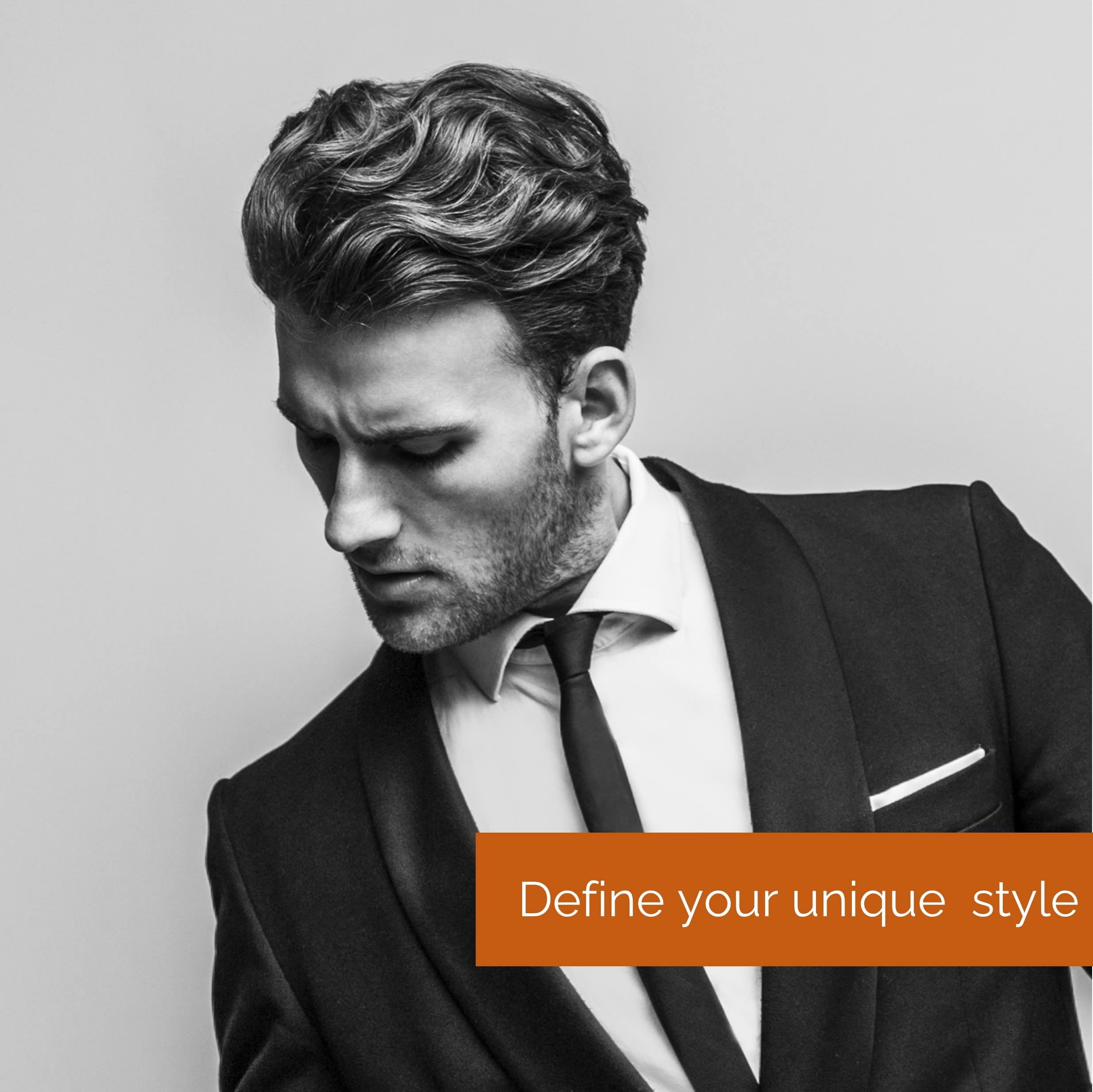 Giovanni Cream Shave Cedarwood cream texture reveals creamy consistency for rich lather