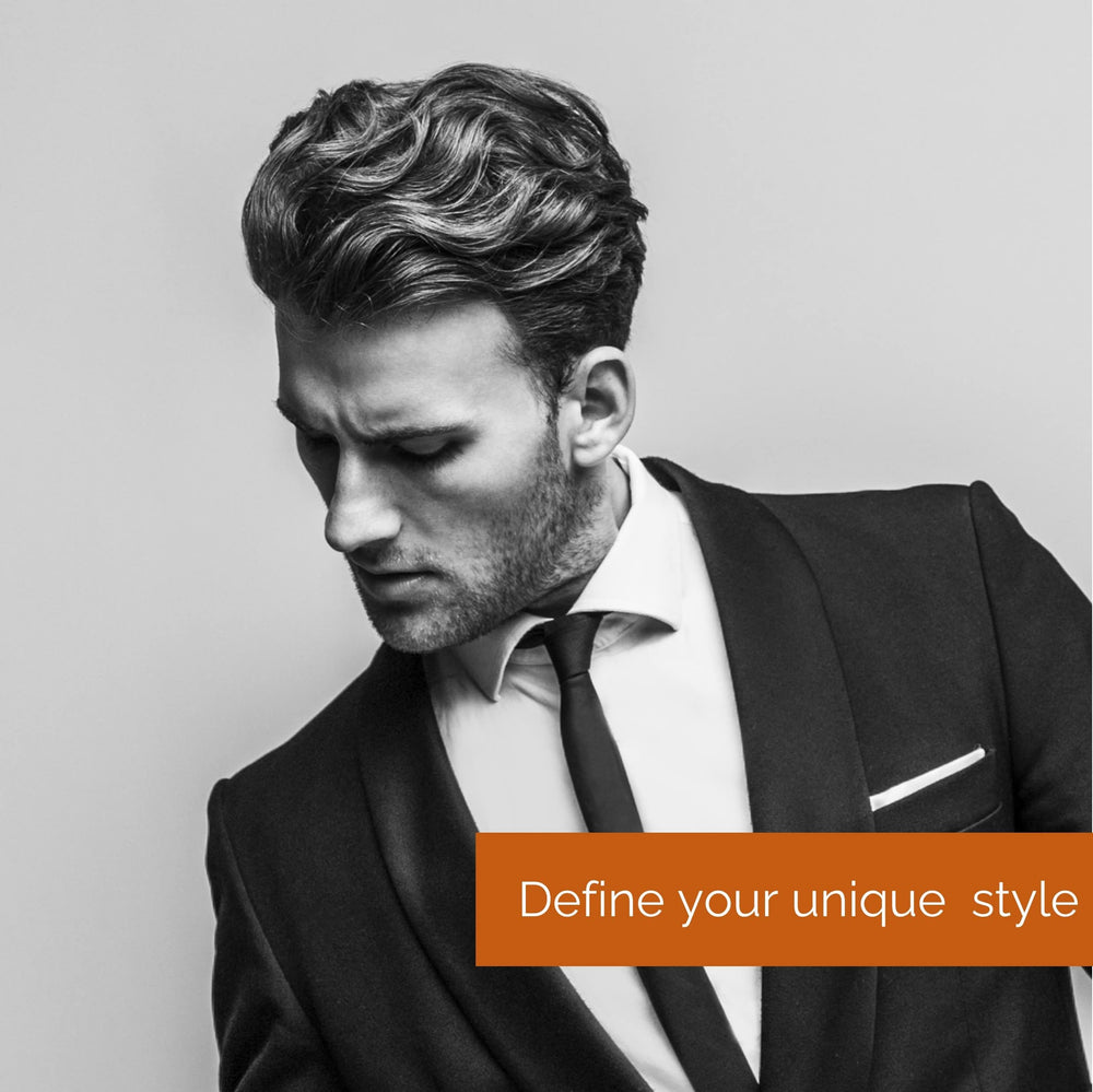 Giovanni Cream Shave Cedarwood cream texture reveals creamy consistency for rich lather