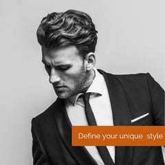 Giovanni Cream Shave Cedarwood cream texture reveals creamy consistency for rich lather