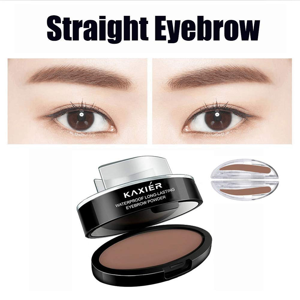 GL-Turelifes easy-to-use brow tool for busy mornings
