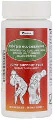 GLADTON Joint Support bottle main image