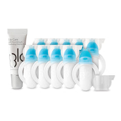 Main product image of GLO Science Teeth Whitening Gel 6% hydrogen peroxide