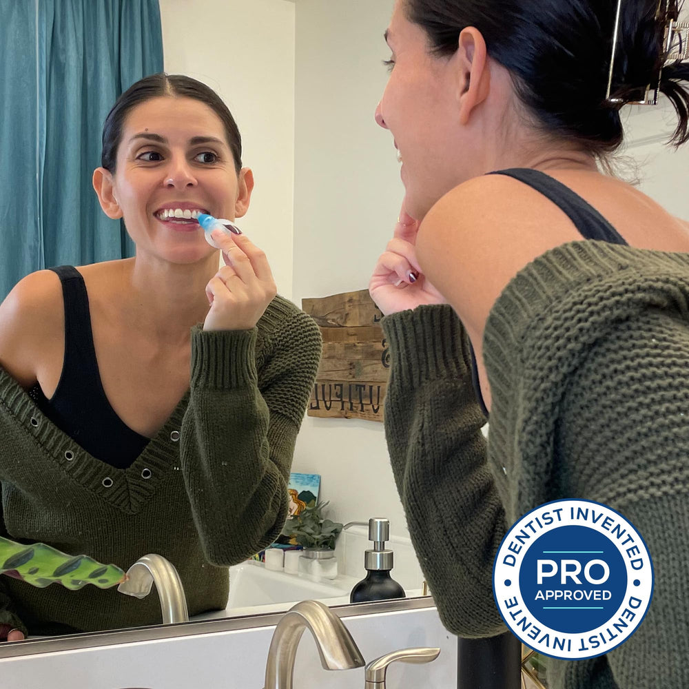 Ultra-hydrating lip care included in the kit