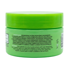 Global Beauty Care Clarifying Toner Pads dual-textured pads for exfoliation and cleansing.