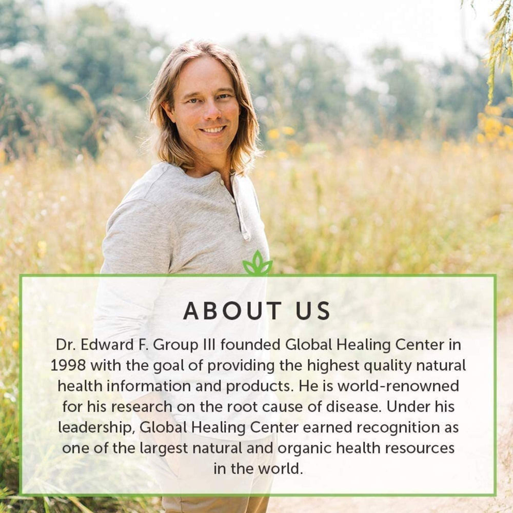 Healthy aging and immune support with Supercharged C60