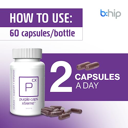 Rotkin Wellness logo and supplement bottle label