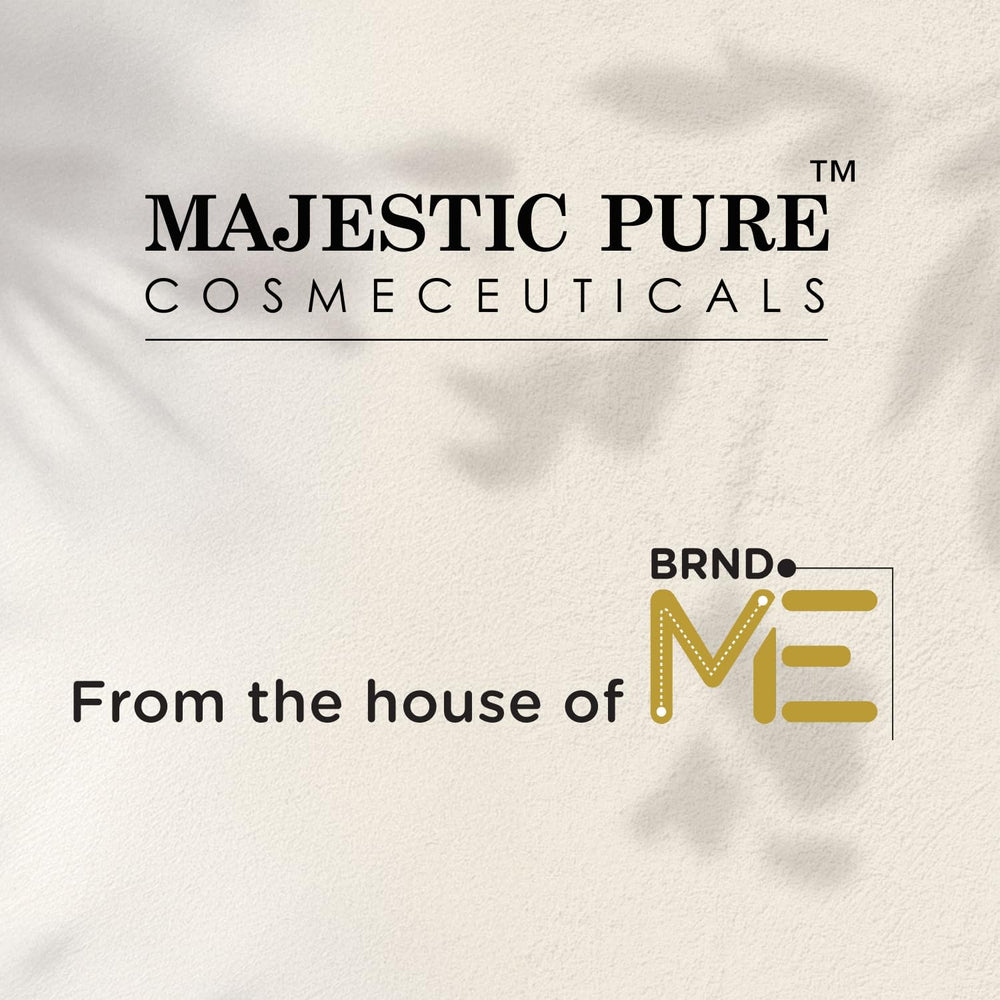 Tea tree oil sourced from top regions worldwide