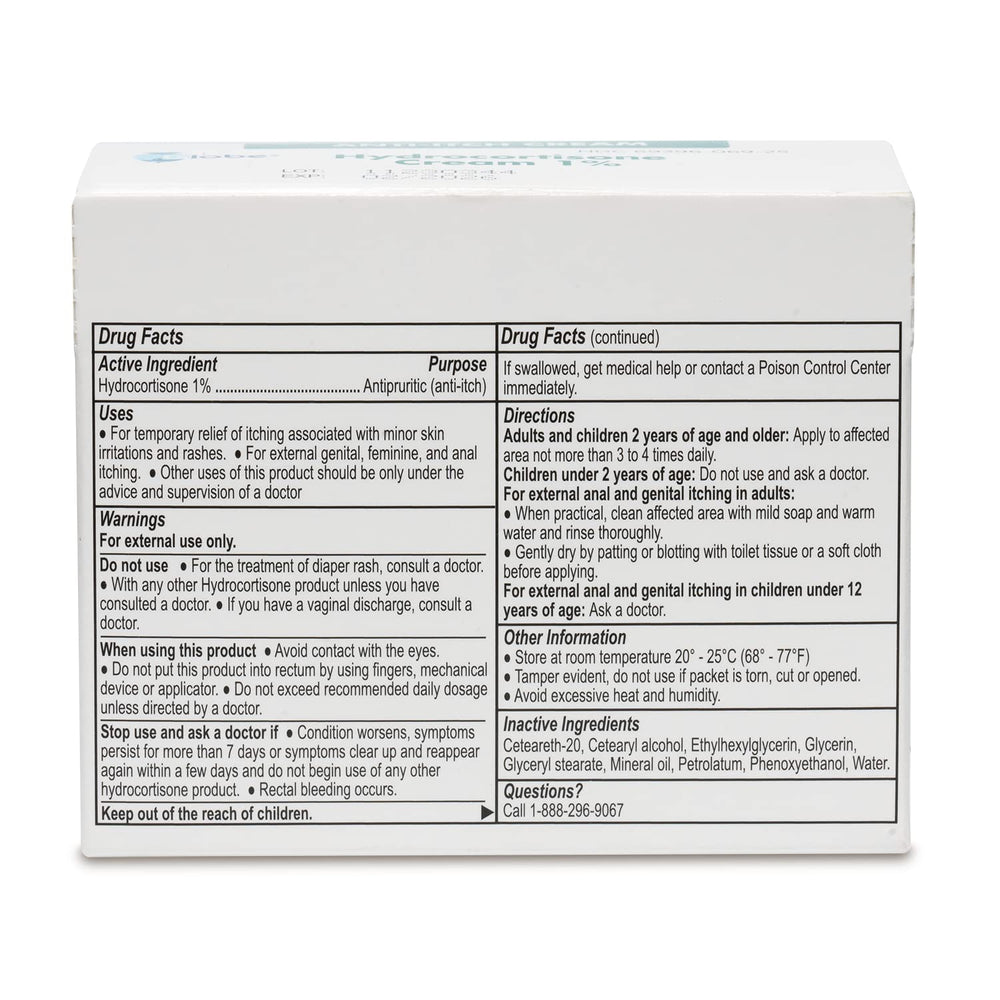 Globe dose-dispensor display for clean single-use application