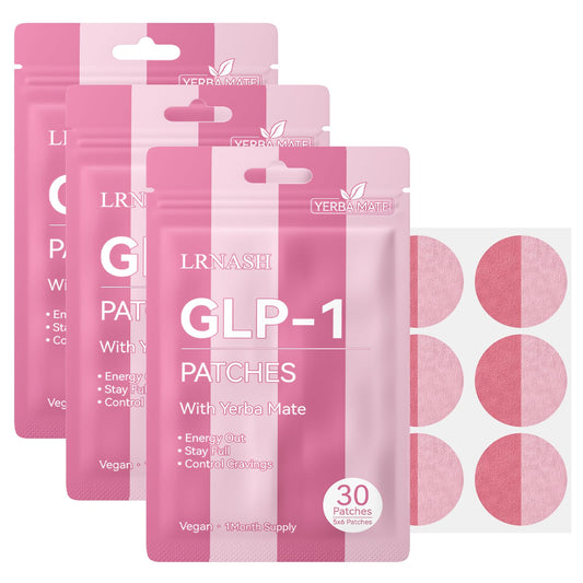 glp-1 patches uk lrnash – British Vita