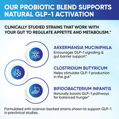 Berberine and green tea extract representation