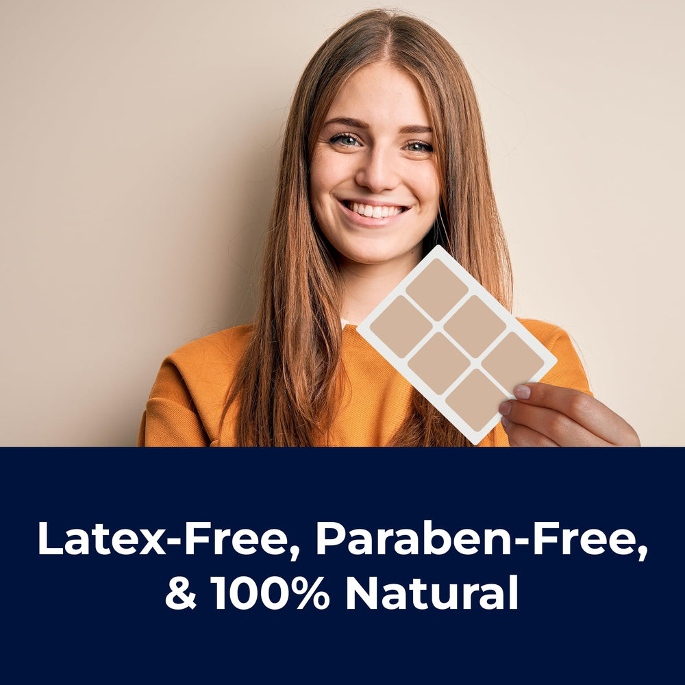 Customer support contact for GLP-1 patch
