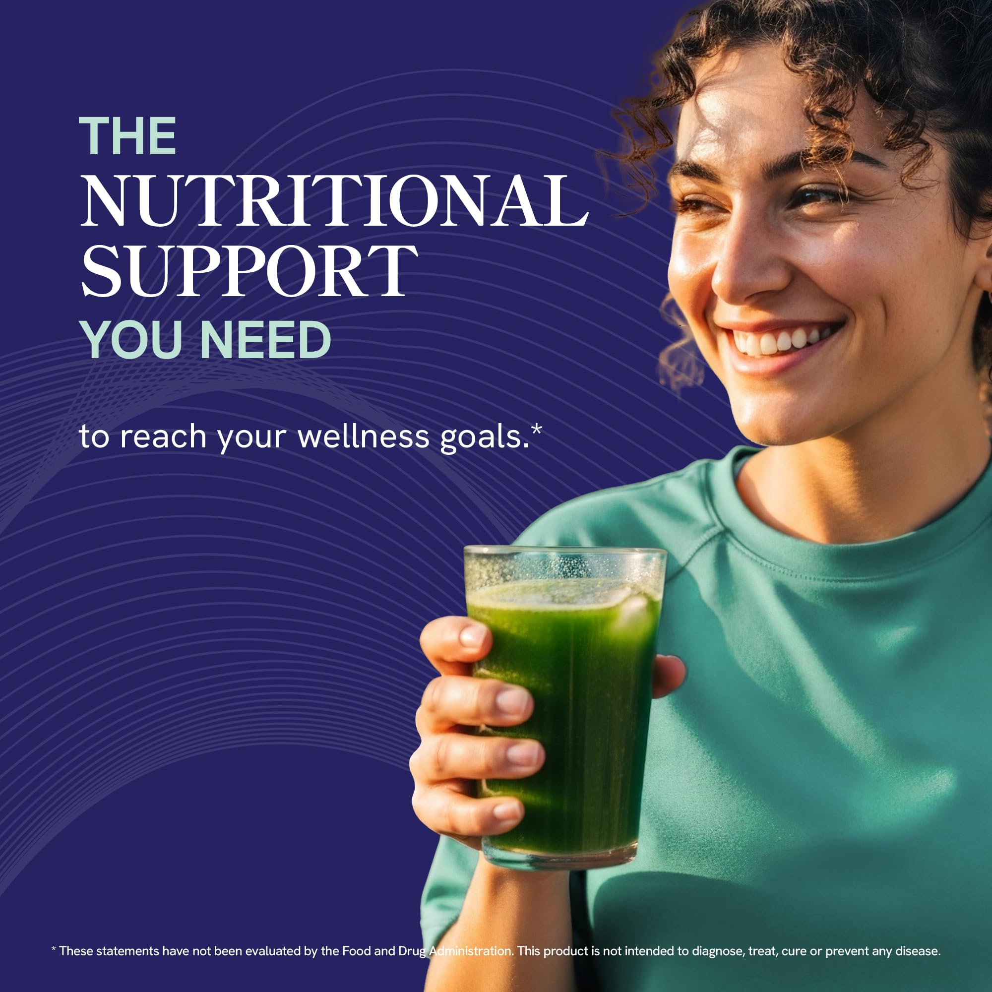 Quality GMP facility icon indicating manufacturing standards