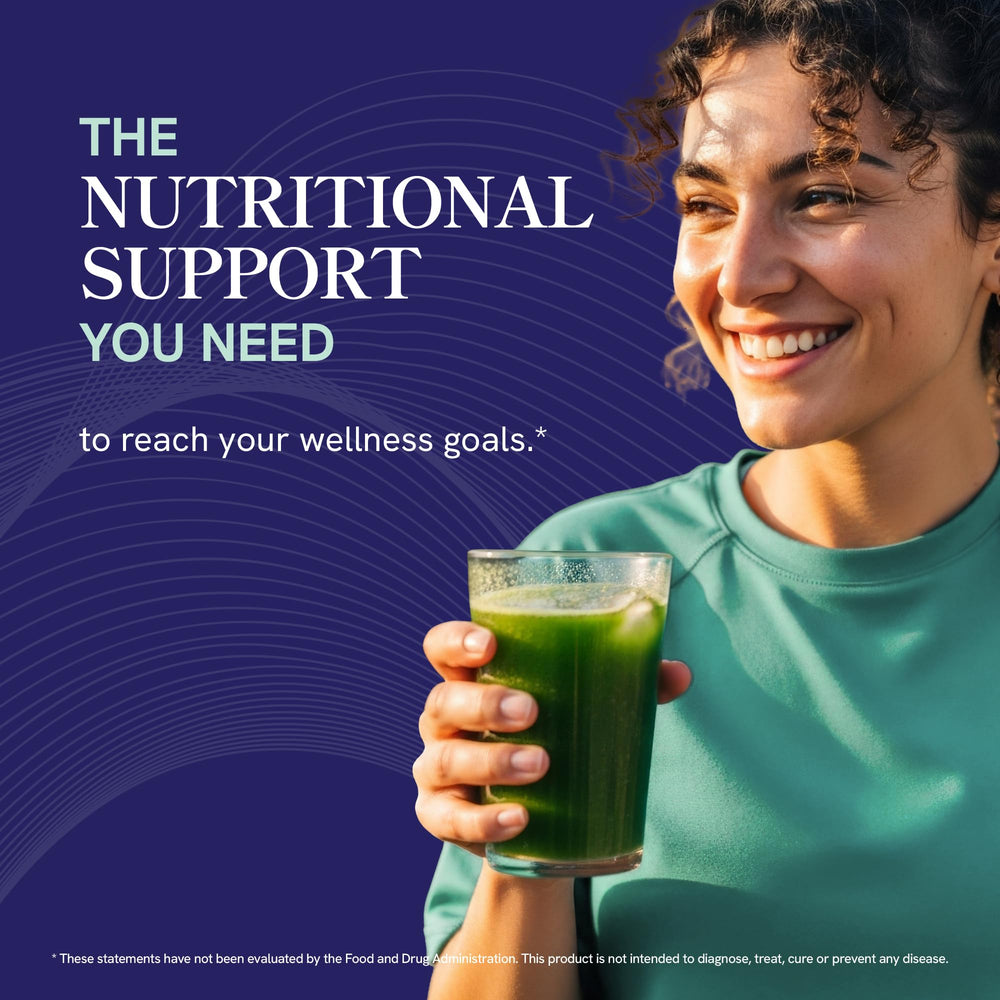 Quality GMP facility icon indicating manufacturing standards