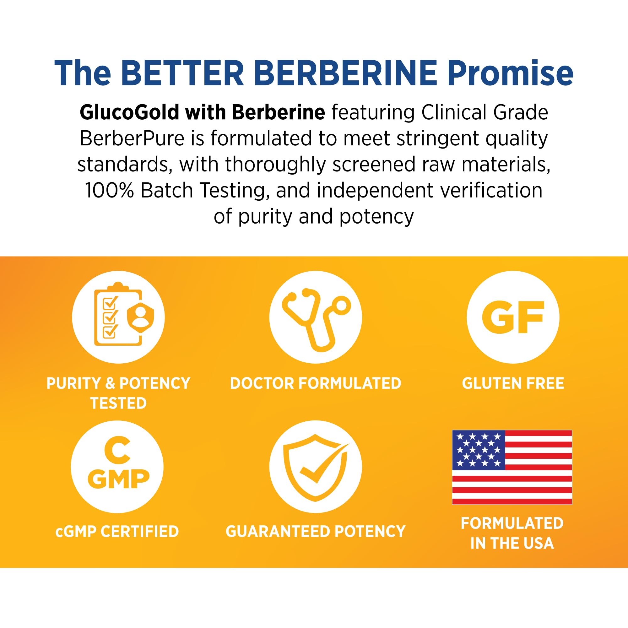 PrimaVie purified shilajit extract in GlucoGold