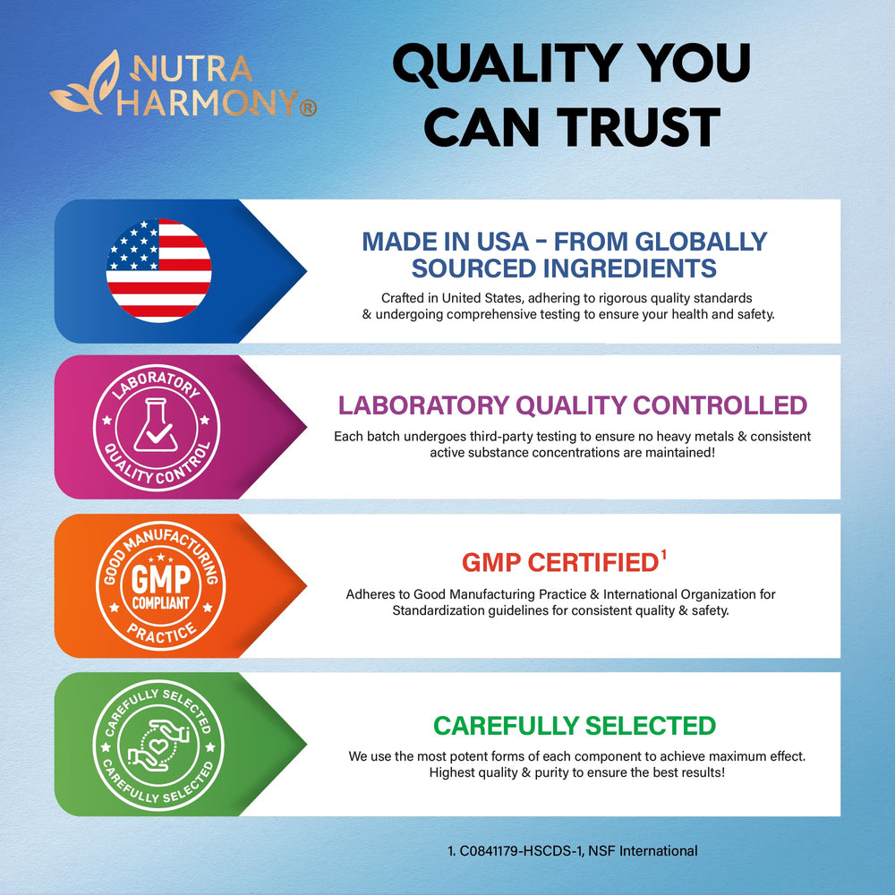 Lifestyle image suggesting active joints support benefits