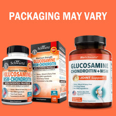 Capsules containing collagen peptides, turmeric, and hyaluronic acid