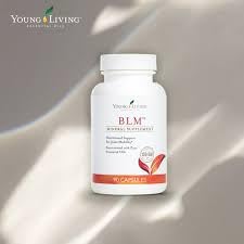 Close-up of glucosamine sulfate capsules
