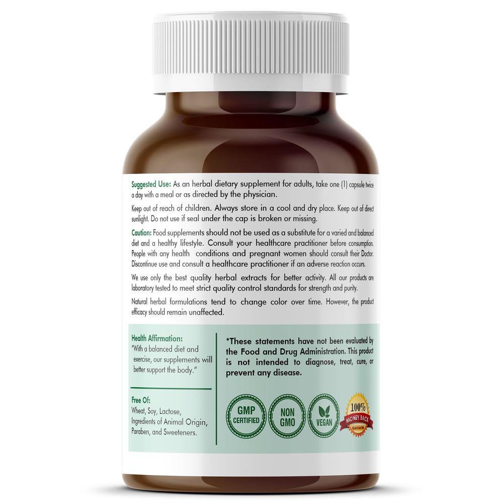 Cinnamon bark used in GlucoSuprs Hrx
