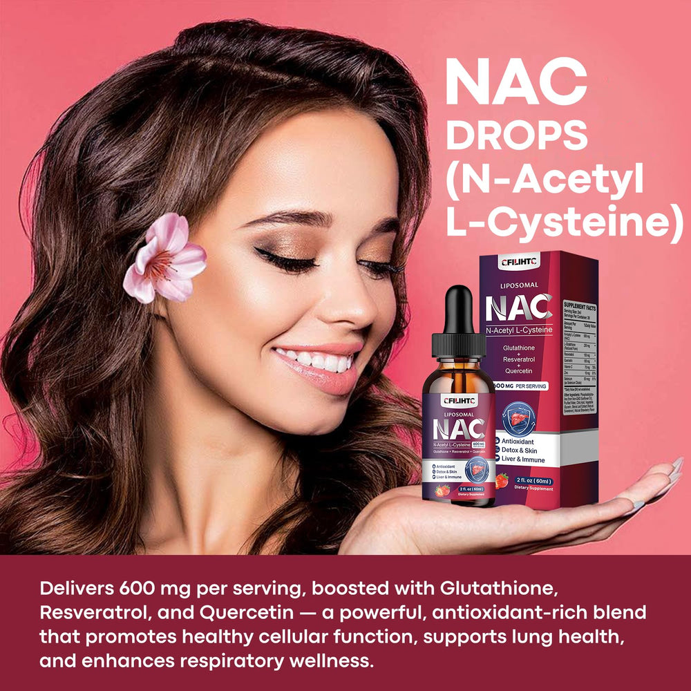 Icon sethighlighting immune support and antioxidant nutrients