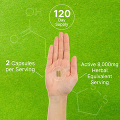 Gluten-free, dairy-free and Non-GMO assurance badge