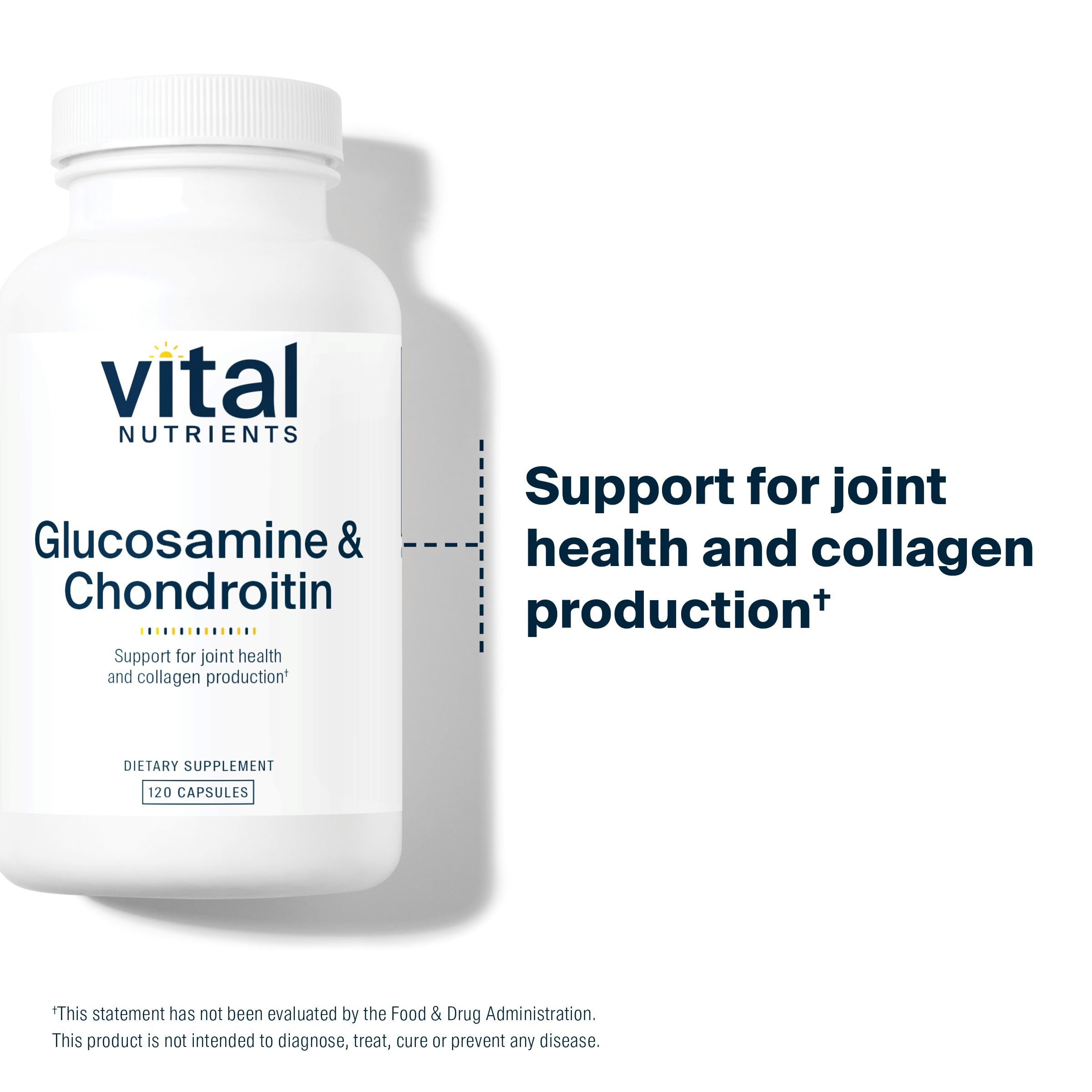 Badge indicating gluten-free, dairy-free, soy-free and Non-GMO formula