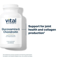 Badge indicating gluten-free, dairy-free, soy-free and Non-GMO formula