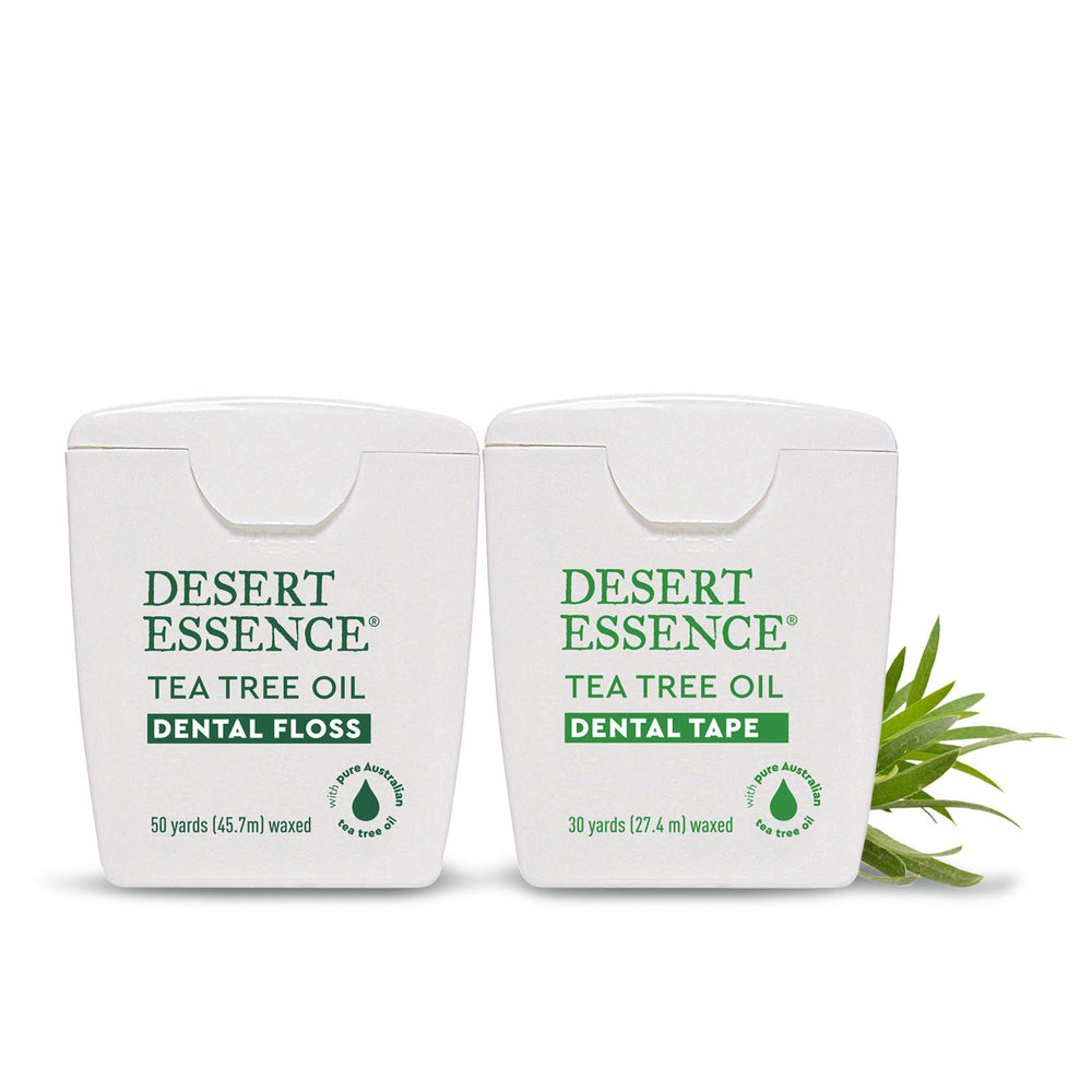 Gluten-free and cruelty-free label on packaging