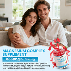 Gluten-free and dairy-free icons on label